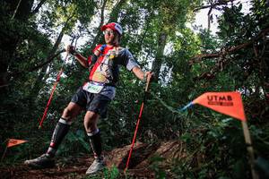 BIB: 0745, 
                            <button type="button" onclick="openModal(22619199)" class="btn btn-primary btn-sm float-right btn-popup" data-toggle="modal" data-target=".modal-high-quality">
                        <i class="fas fa-shopping-cart"></i> Add to Cart
                    </button>
                                            <button type="button" onclick="isThisMe(22619199, true)" class="btn btn-success btn-sm float-right btn-popup btn-isme hidden" data-toggle="tooltip" data-placement="bottom" title="นี่คือรูปของคุณใช่ไหม คลิกที่นี่เพื่อเอาเข้าอัลบั้ม">
                        <i class="fas fa-plus"></i> Add to album
                    </button>
                    <button type="button" onclick="isThisMe(22619199, false)" class="btn btn-warning btn-sm float-right btn-popup btn-isnotme hidden">
                        <i class="fas fa-ban"></i> Remove from album
                    </button>